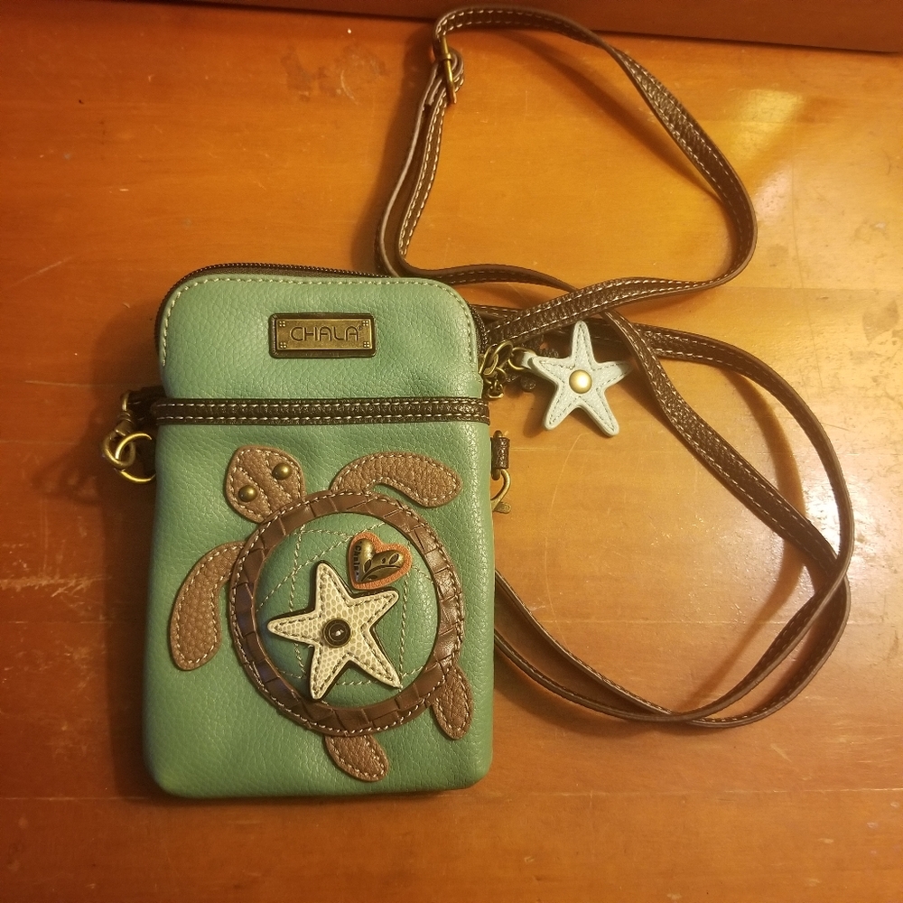 Pocketbook
